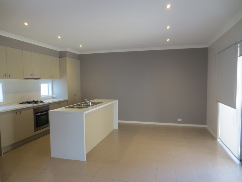 23 Tarwin Drive, Mernda VIC 3754