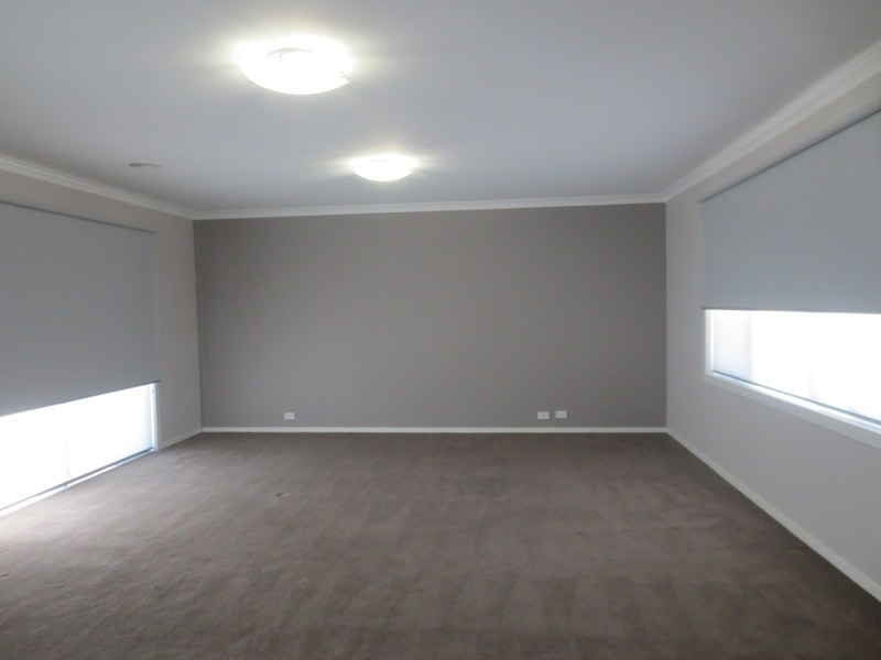 23 Tarwin Drive, Mernda VIC 3754