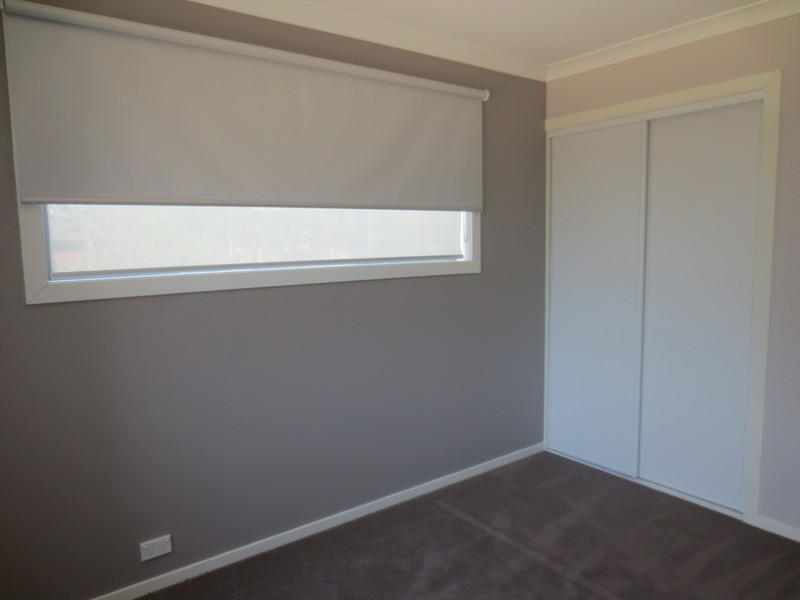 23 Tarwin Drive, Mernda VIC 3754