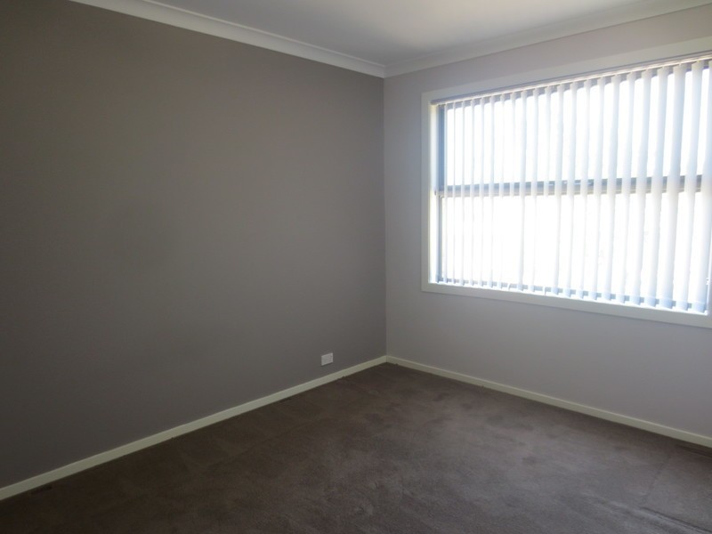 23 Tarwin Drive, Mernda VIC 3754