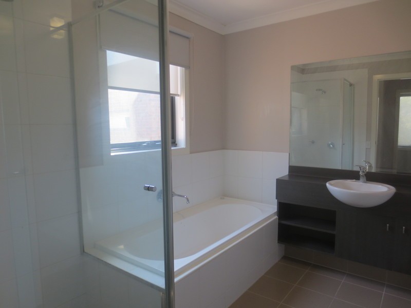 23 Tarwin Drive, Mernda VIC 3754