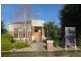 23 Paringa Avenue, South Morang VIC 3752