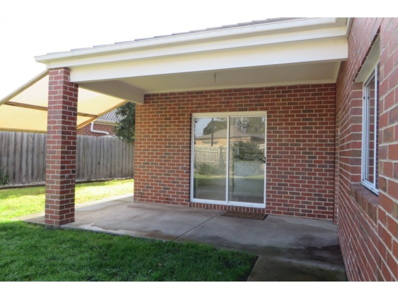 23 Paringa Avenue, South Morang VIC 3752