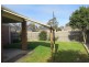 23 Paringa Avenue, South Morang VIC 3752