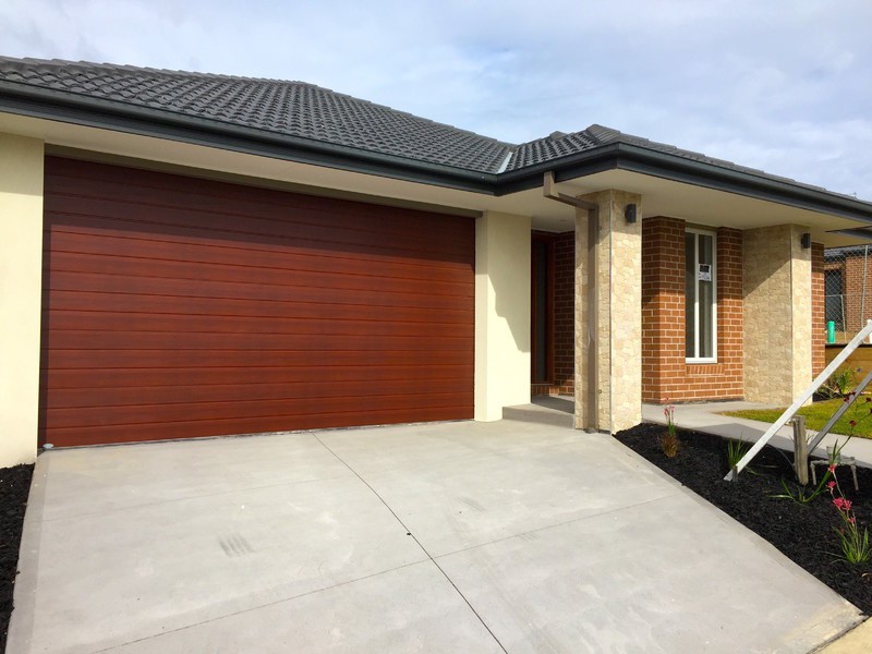 Lot 7534 (29) Muir Way, Mernda VIC 3754