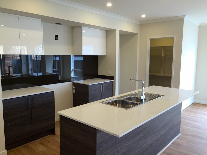 Lot 7534 (29) Muir Way, Mernda VIC 3754