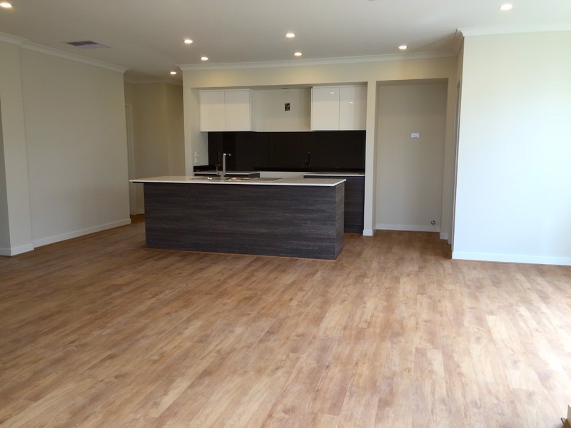 Lot 7534 (29) Muir Way, Mernda VIC 3754