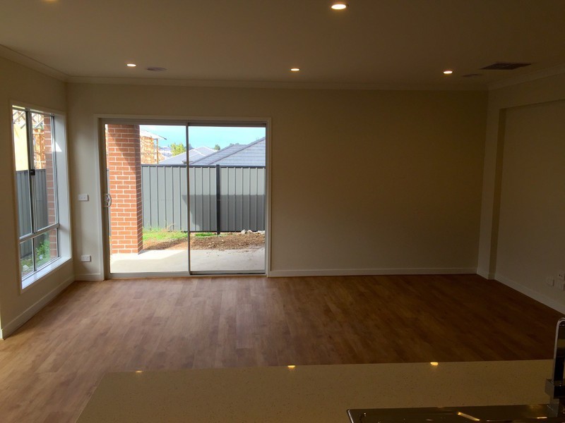 Lot 7534 (29) Muir Way, Mernda VIC 3754