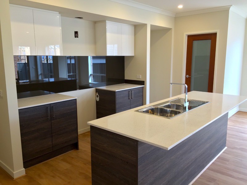 Lot 7534 (29) Muir Way, Mernda VIC 3754