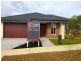 Lot 7534 (29) Muir Way, Mernda VIC 3754