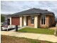 Lot 7534 (29) Muir Way, Mernda VIC 3754