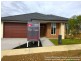 Lot 6909 Friesian Way, Mernda VIC 3754