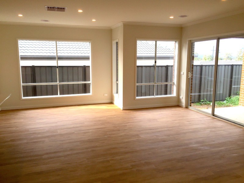 Lot 6909 Friesian Way, Mernda VIC 3754