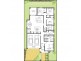 Lot 6909 Friesian Way, Mernda VIC 3754 Floorplan