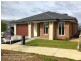 Lot 6920 Galle Way, Mernda VIC 3754