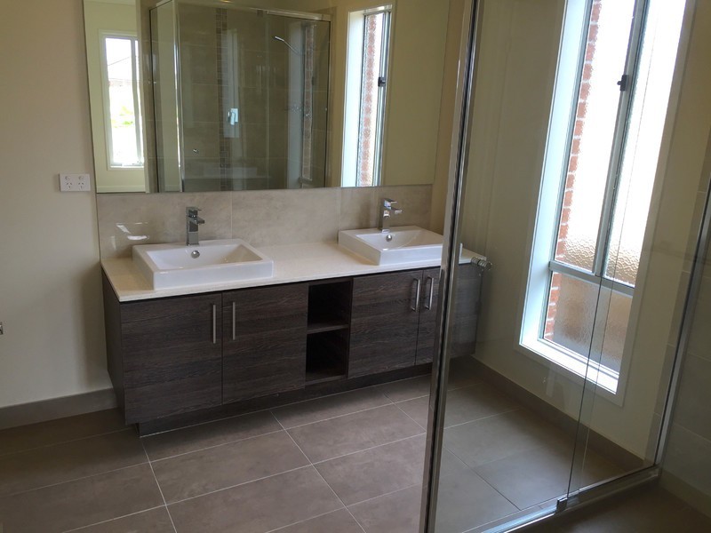 Lot 6920 Galle Way, Mernda VIC 3754