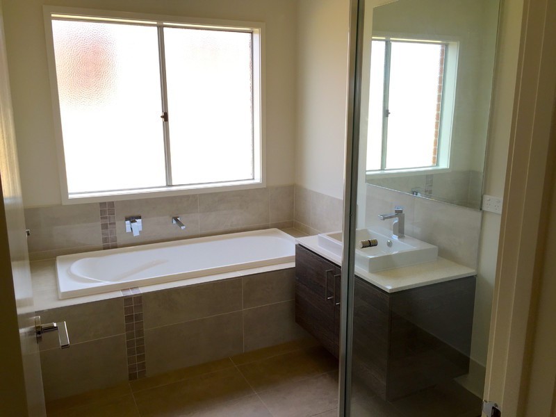 Lot 6920 Galle Way, Mernda VIC 3754