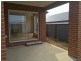 Lot 6920 Galle Way, Mernda VIC 3754