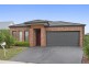 7 Howatt Place, South Morang VIC 3752