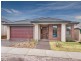 Lot 5322 Destiny Way, Mernda VIC 3754