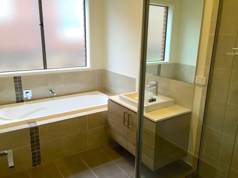 Lot 5322 Destiny Way, Mernda VIC 3754