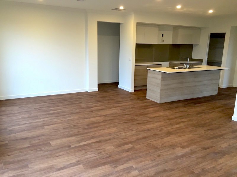 Lot 5322 Destiny Way, Mernda VIC 3754