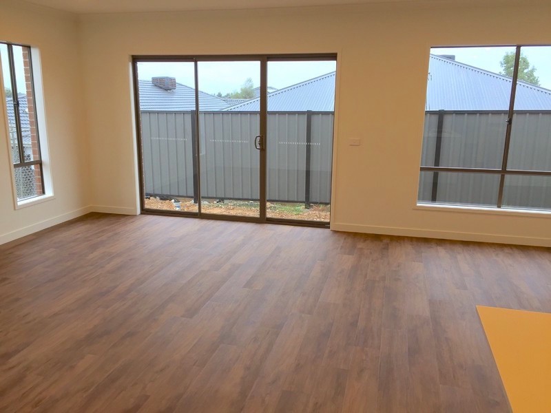 Lot 5322 Destiny Way, Mernda VIC 3754