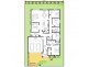Lot 5322 Destiny Way, Mernda VIC 3754 Floorplan
