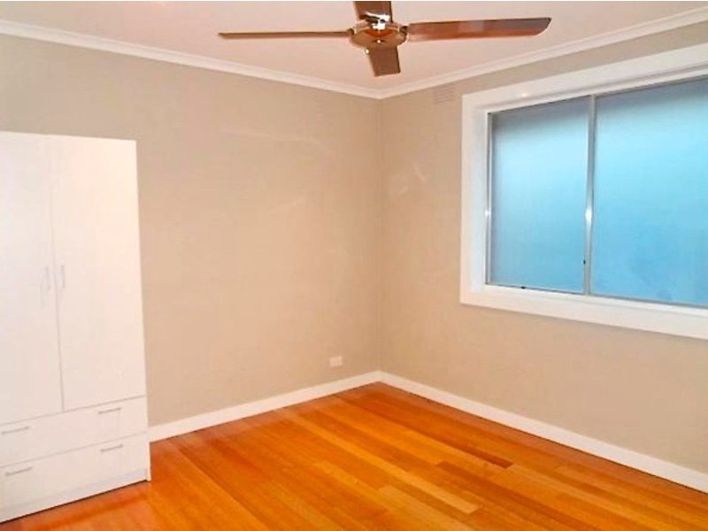 28 Teal Crescent, Lalor VIC 3075