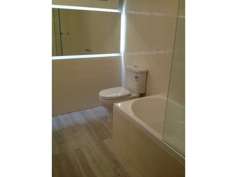 28 Teal Crescent, Lalor VIC 3075