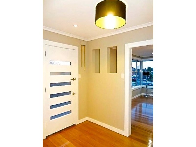 28 Teal Crescent, Lalor VIC 3075