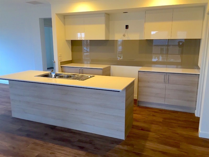 Lot 5413 Neptune Terrace, Mernda VIC 3754