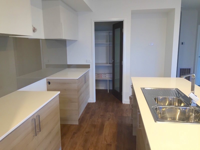 Lot 5413 Neptune Terrace, Mernda VIC 3754