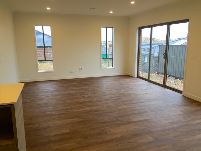 Lot 5413 Neptune Terrace, Mernda VIC 3754