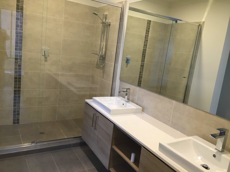 Lot 5413 Neptune Terrace, Mernda VIC 3754