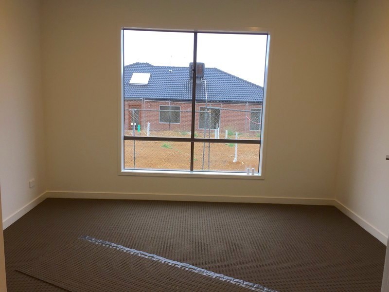 Lot 5413 Neptune Terrace, Mernda VIC 3754