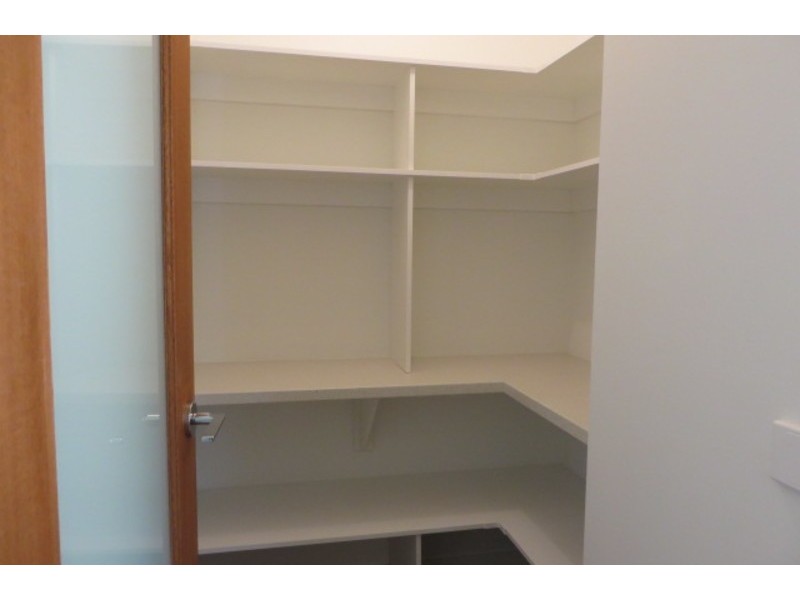 11 Belloza Way, Mernda VIC 3754