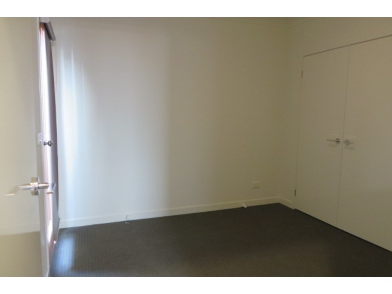 11 Belloza Way, Mernda VIC 3754