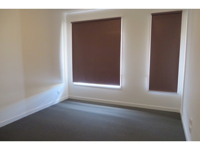 11 Belloza Way, Mernda VIC 3754