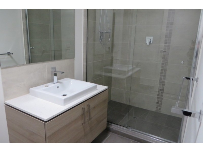 11 Belloza Way, Mernda VIC 3754