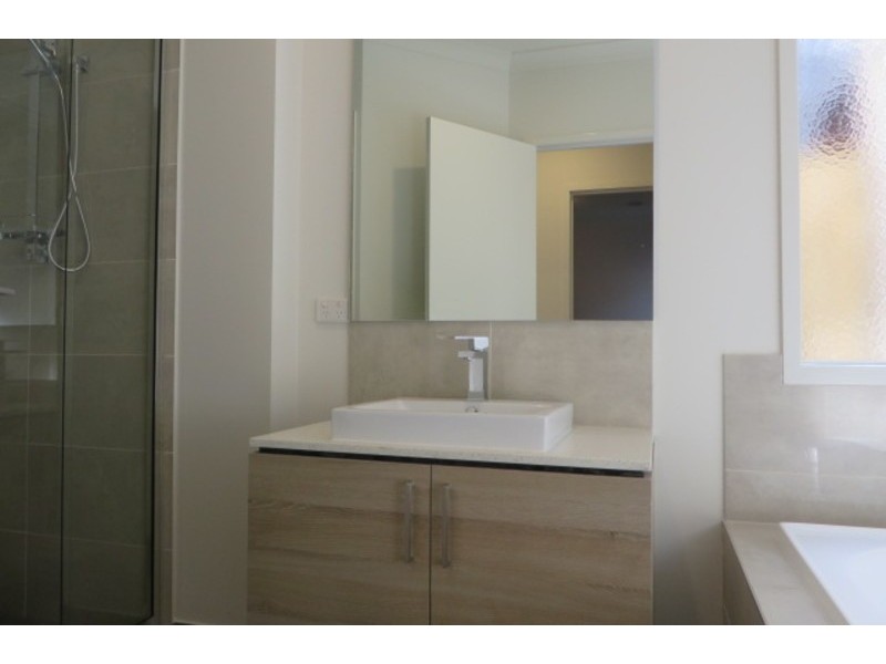 11 Belloza Way, Mernda VIC 3754