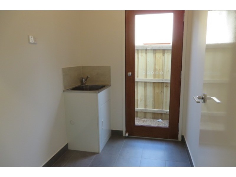 11 Belloza Way, Mernda VIC 3754