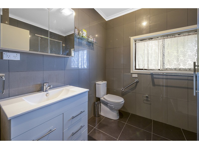 17 Arndell Street, Thomastown VIC 3074