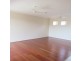 29 Camouflage Drive, Epping VIC 3076