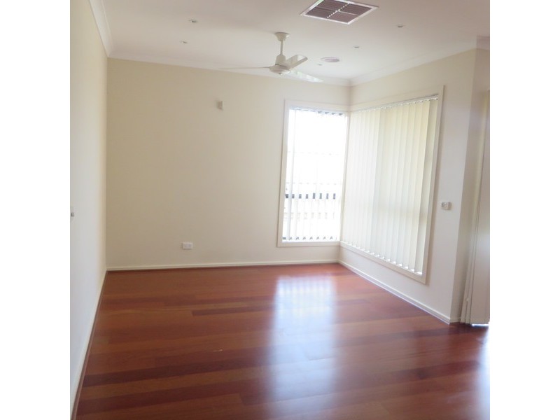 29 Camouflage Drive, Epping VIC 3076
