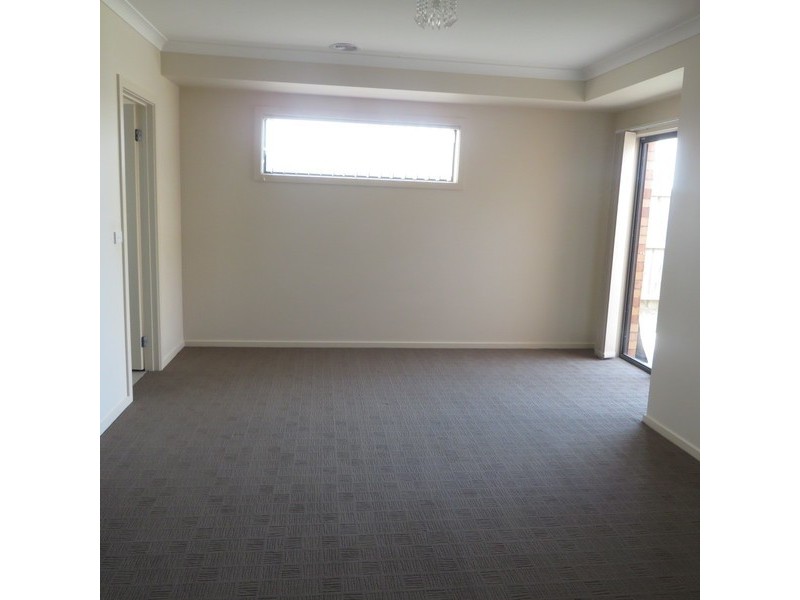 29 Camouflage Drive, Epping VIC 3076