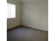 29 Camouflage Drive, Epping VIC 3076