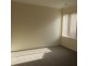 29 Camouflage Drive, Epping VIC 3076
