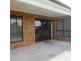 29 Camouflage Drive, Epping VIC 3076