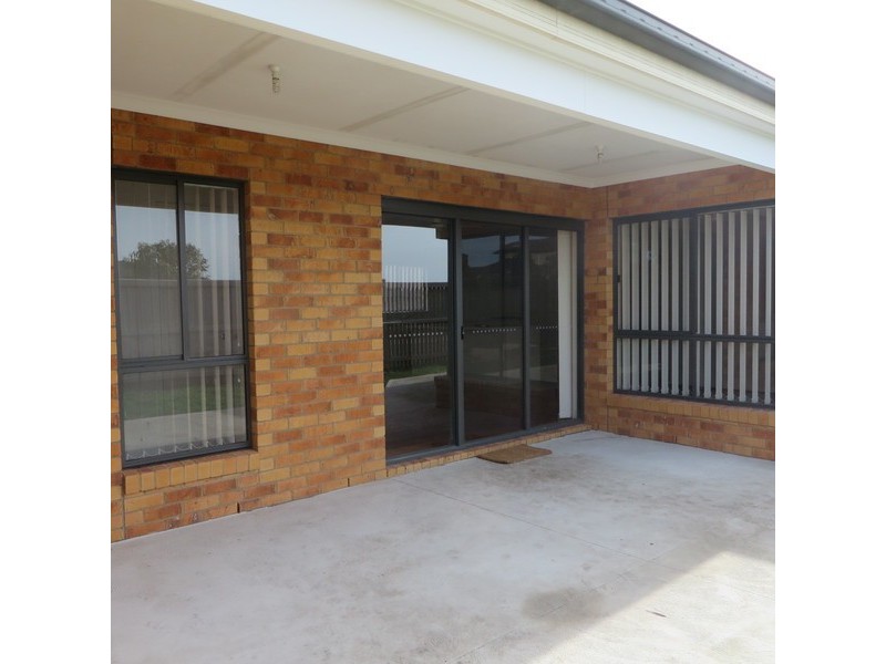 29 Camouflage Drive, Epping VIC 3076